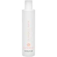 Jean D'Arcel démaquillante tonique anti-âge 200 ml