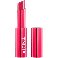 Alcina Nutri Lipstylo