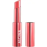 Alcina Nutri Lipstylo