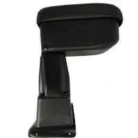 Autostyle CK CI018 Armsteun