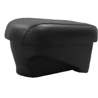 Autostyle CK PE004 Armsteun