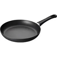 Scanpan - Classic Koekenpan - Inductie - 28 cm