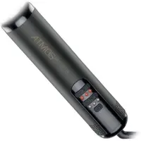 Diva Accessoire Atmos Dry + Style Sleeve Millennium Pink