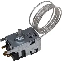 Electrolux - THERMOSTAAT - DANFOSS 077B-5224 - 2426350183