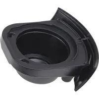 Dolce Gusto - CAPSULEHOUDER - MS623840