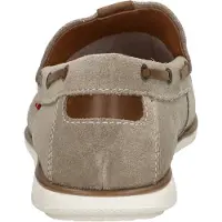 Sub55 Mocassins Mocassin - Beige - Maat 41