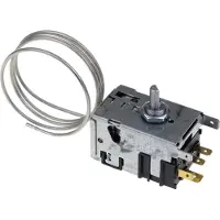 Electrolux - THERMOSTAAT KOELKAST - DANFOSS 077B3505 - 2063979724