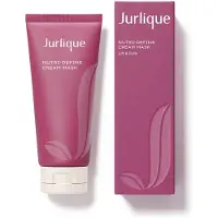 Jurlique Nurturing Mask 100 ml Masker