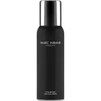 Marc Inbane Hyaluronic Self-Tan Spray
