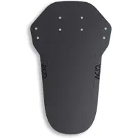 Cube Spatbord PURE FRONT