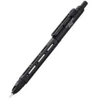 Nitecore NTP48 Mechanisch Vulpotlood zwart