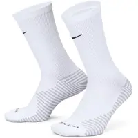 Nike Strike Crew Sokken Fz8485 | Maat: XS