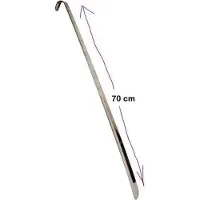 Collonil schoenlepel 70 cm Onderhoudsmiddelen | Maat X