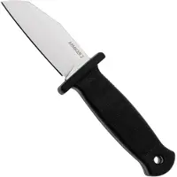 Demko Knives Armiger 2 Shark Foot