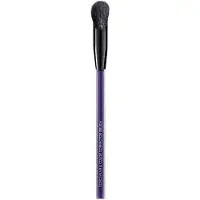 Kevyn Aucoin Concealer and Color Corrector Brush Concealerkwast 1 st
