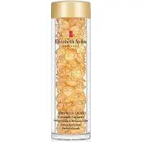 Elizabeth Arden Huidverzorging Ceramide Advanced Ceramide Light CapsulesStrengthening & Refining Serum