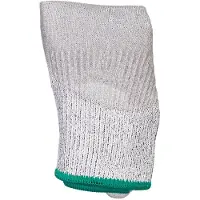 Portwest Vending Cut C13 PU Handschoen (144 Paar)