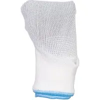 Portwest Vending Flexo Grip Handschoen (288 Paar)