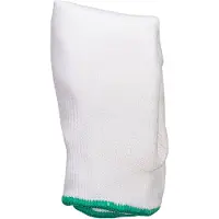 Portwest Vending PU Palm (288 Paar)