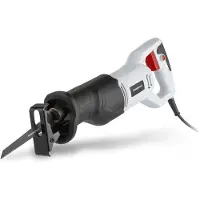 Powerplus Powc2061 Reciprozaag 710w