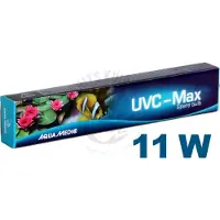 Aquamedic Aqua Medic Helix Max vervangingslamp - UV Lamp Aquarium