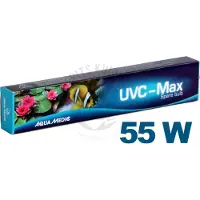 Aquamedic Aqua Medic Helix Max vervangingslamp - UV Lamp Aquarium