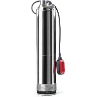 DAB Pulsar 50/50 M-A
