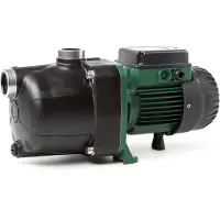 DAB Jetcom 102 SP M Beregeningspomp