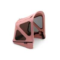 Bugaboo Donkey breezy zonnekap