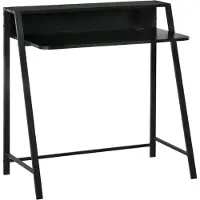 HOMCOM HOMdotCOM bureau computertafel