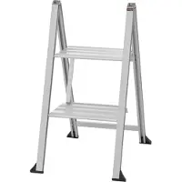 W.steps Aluminum trap Vikingstep Mini - WI728141