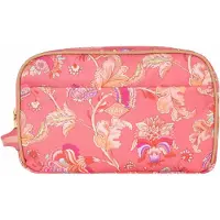 Oilily Chloe Pocket Toilettas- maatOne size