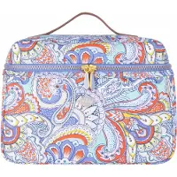 Oilily Coco Beautycase- maatOne size