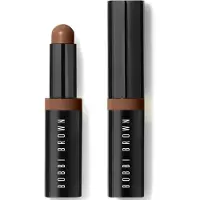 Bobbi Brown Corrector & Concealer Skin Stick 3 g