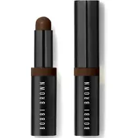 Bobbi Brown Corrector & Concealer Skin Stick 3 g