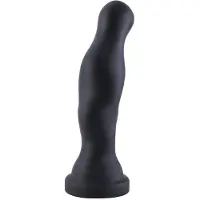Hismith Premium Dildo Anaal Opzetstuk KlicLok 21 cm