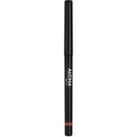 Alcina Lipliner