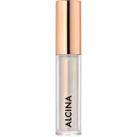 Alcina Plumping Lip Gloss