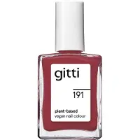 Gitti Nagellak