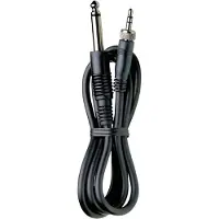 Sennheiser CI1 Instrument Cable for Wireless Systems