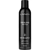 L'Anza L'Anza Healing Style Dry Shampoo