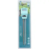 Sogo PH Vochtmeter 18 X 11 X 4 Cm