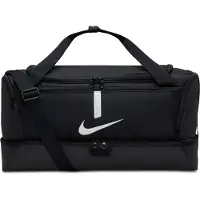 Nike Sporttas zwart