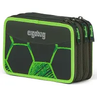 Ergobag Maxi Etui