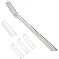Tweezerman Facial Razor Gezichtshaar Scheermesje Scheermes 1 st