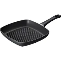 Scanpan Grillpan Classic Inductie 27 cm