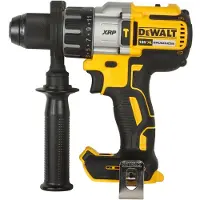 DeWalt DCD996N Accu klop-/schroefboormachine 18V XRP Basic Body