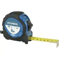 Hyundai Rolbandmaat 8 meter MID - 59331