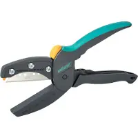 Wolfcraft - Snoeischaar - Allessnijder - megacut - 4197000