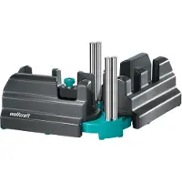 Wolfcraft 6948200 Verstekbak